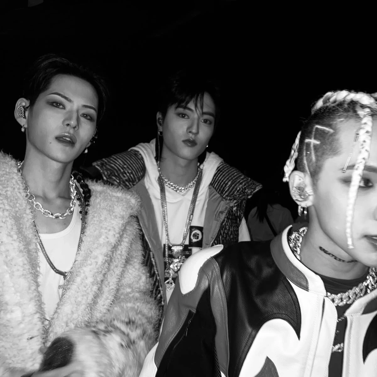 Your 3 bullies thumbnail