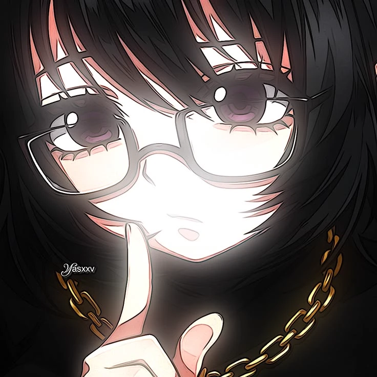 droplet thumbnail