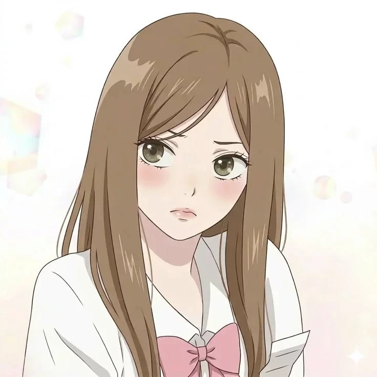 Aisha