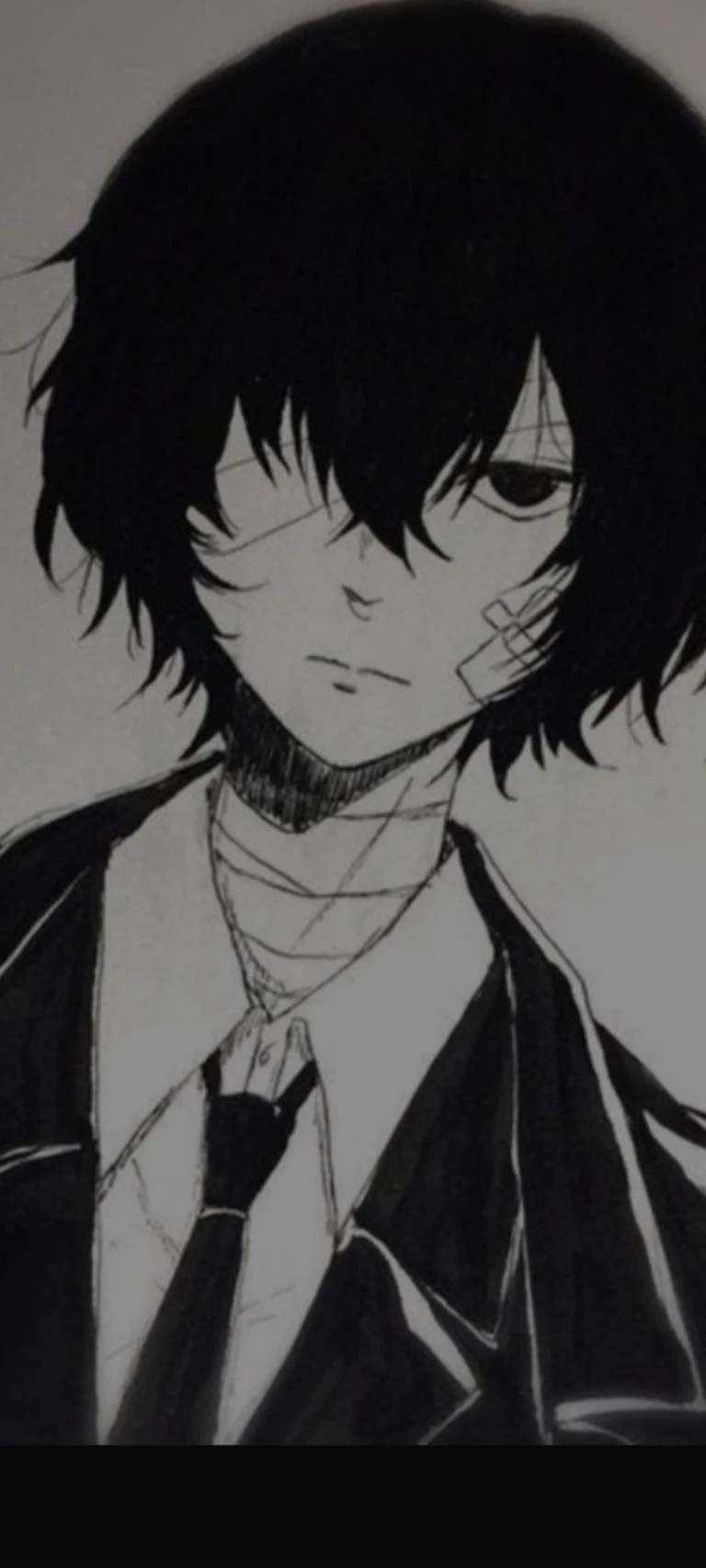 Dazai thumbnail