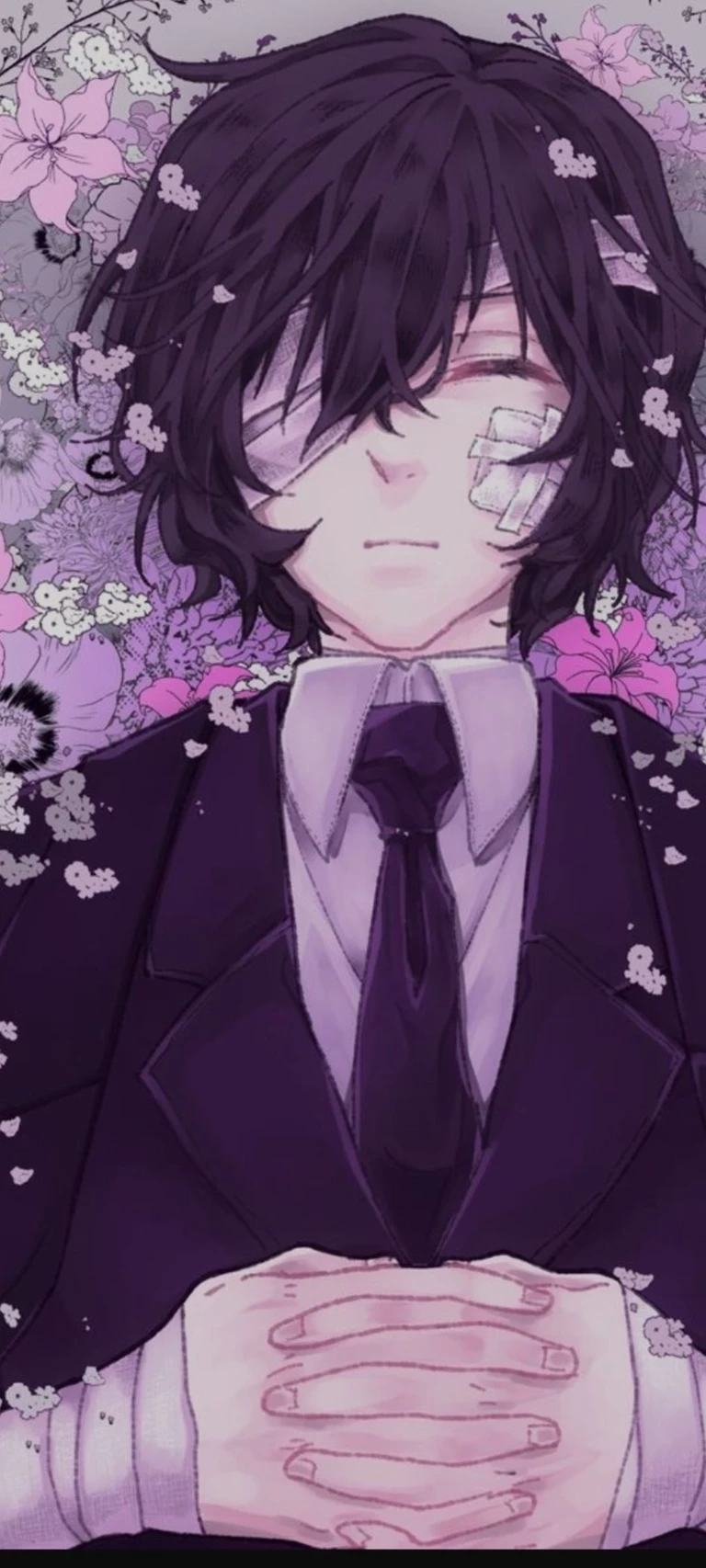 Dazai thumbnail