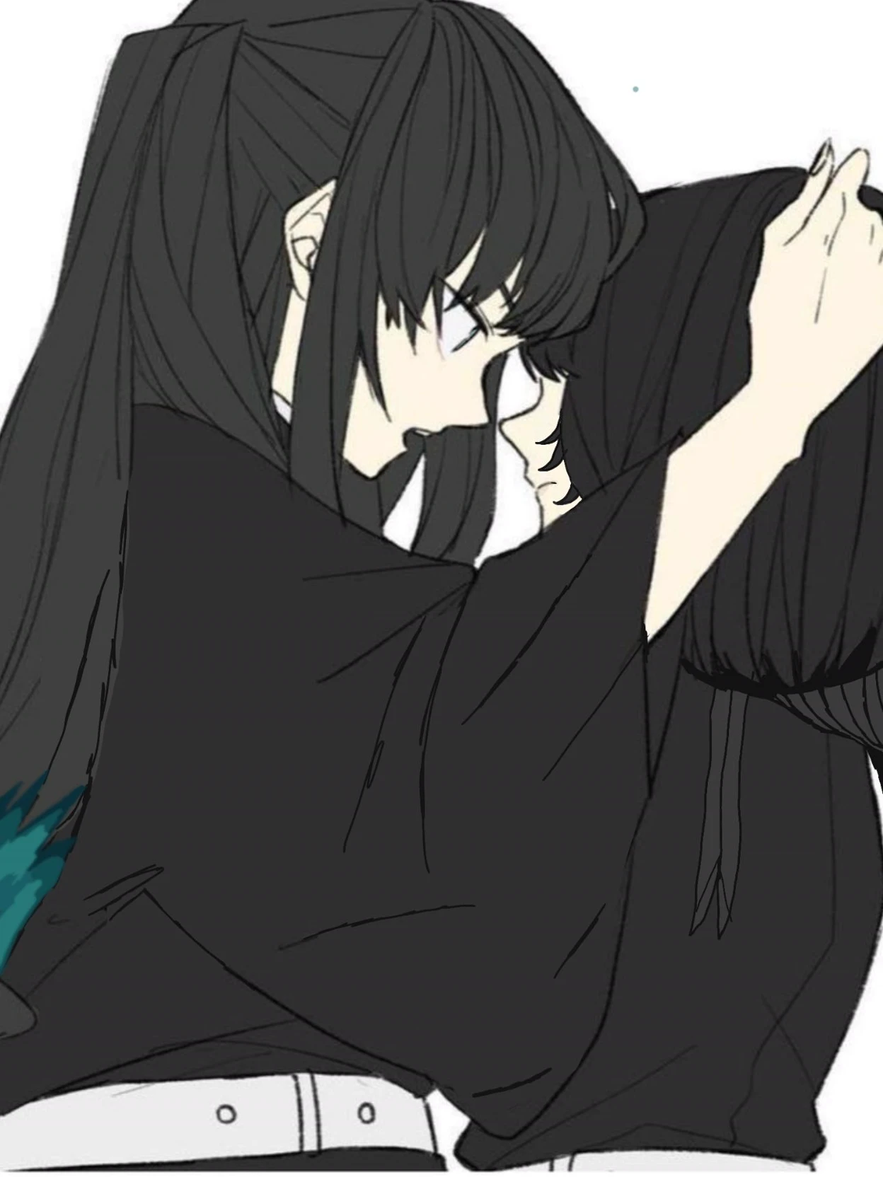 Muichiro Tokito thumbnail
