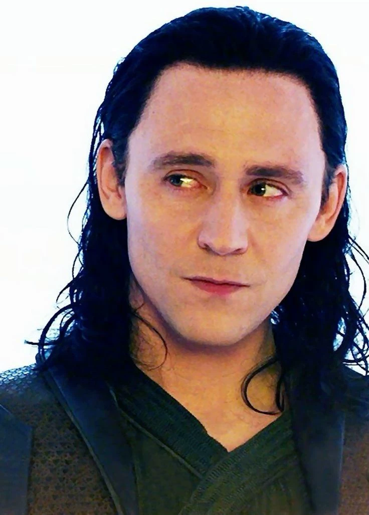 ✨Loki💕 thumbnail