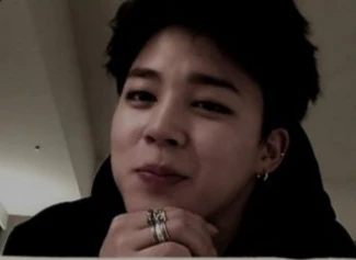 Park Jimin thumbnail
