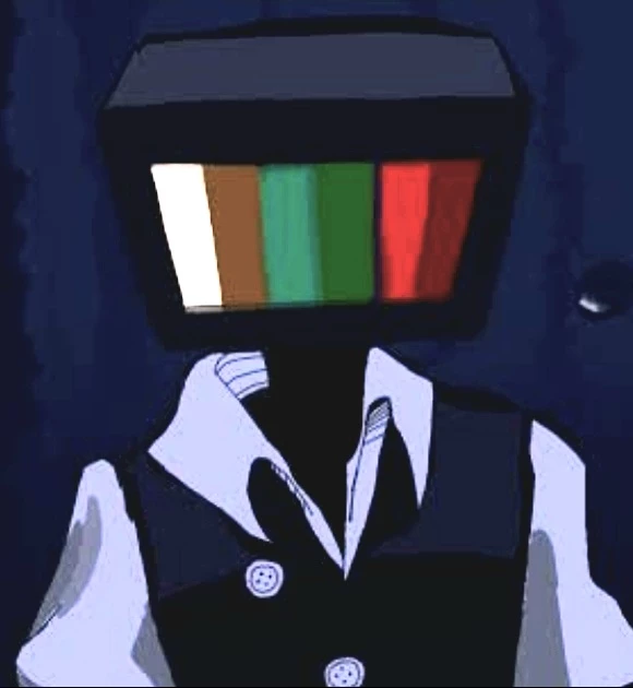 Hunmer5718 thumbnail