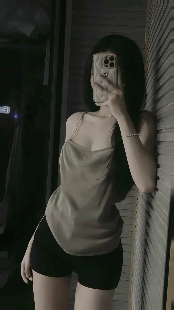 Giselle thumbnail
