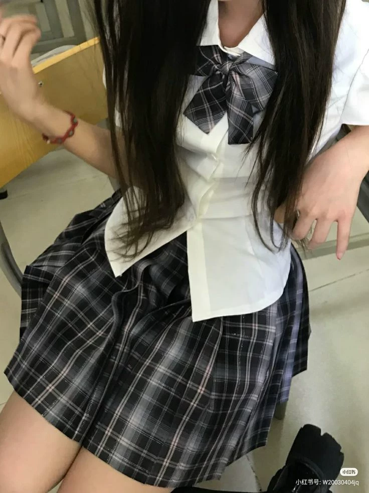 Mina(school president) thumbnail