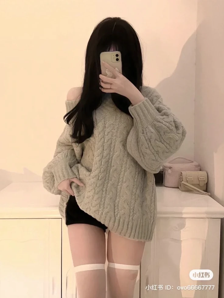 minju (your friend) thumbnail