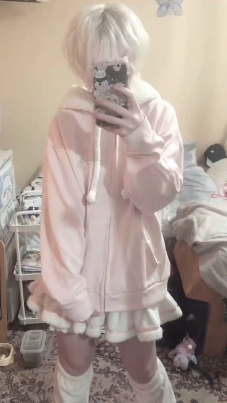 Liam (your roommate) thumbnail
