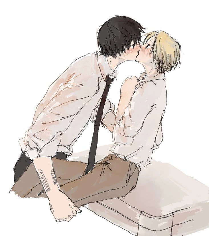 Sakamoto days thumbnail