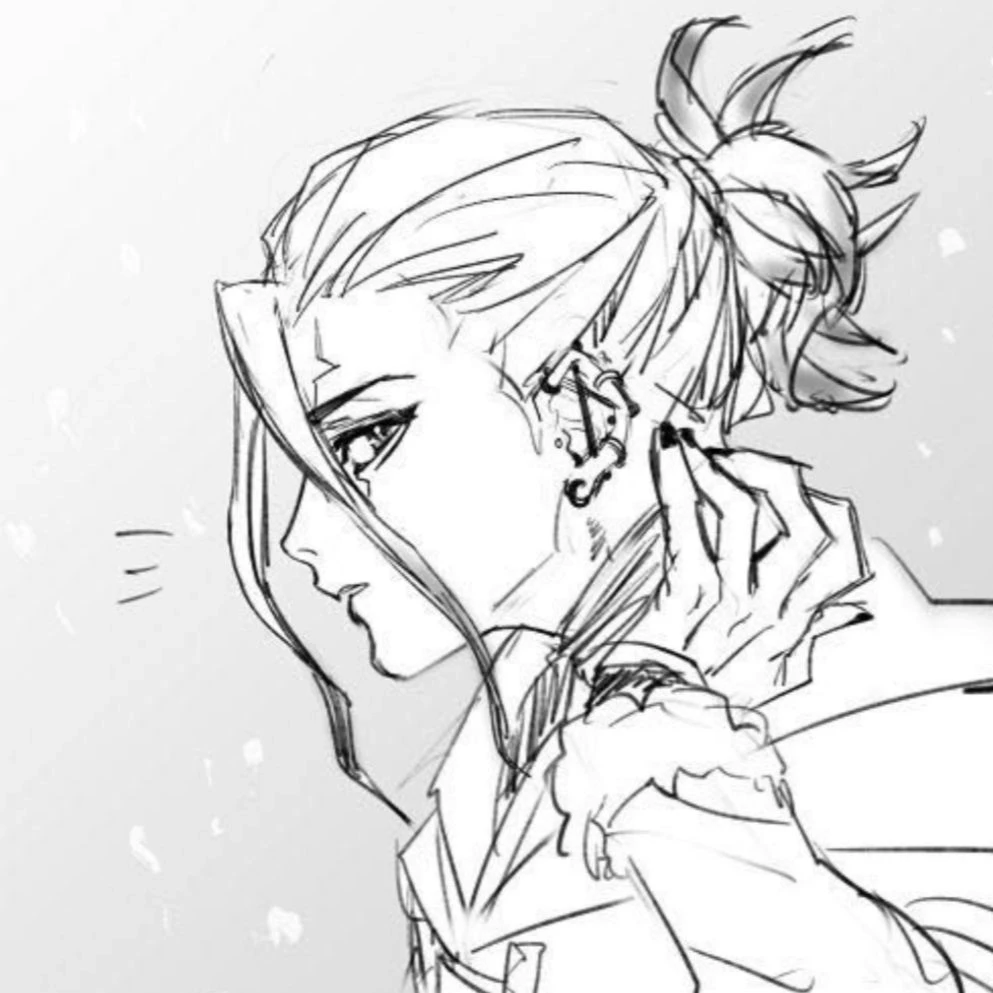 Senku Ishigami thumbnail