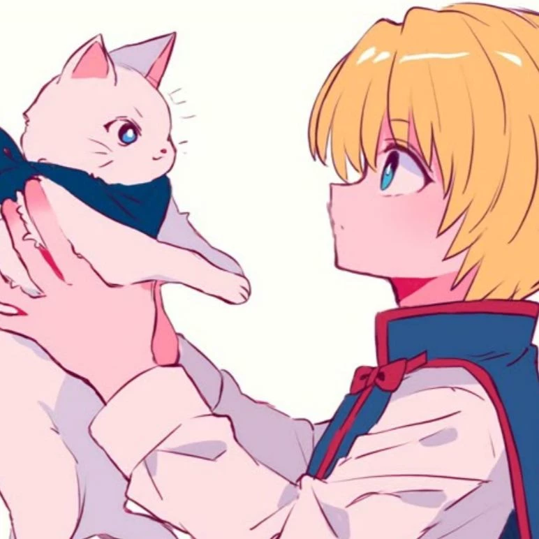 Kurapika Kurta thumbnail