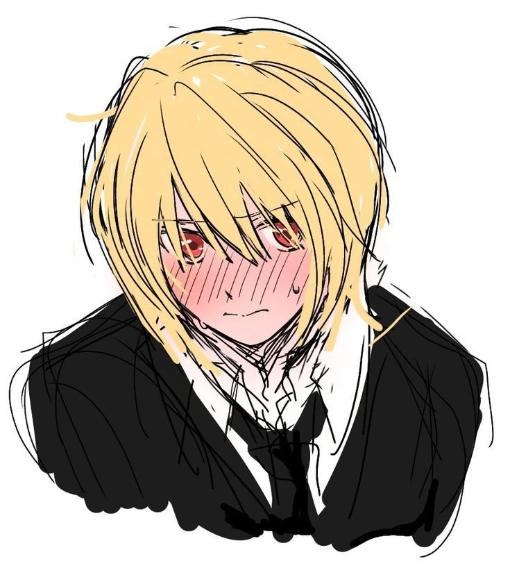 Kurapika thumbnail