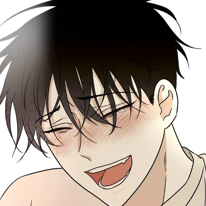 hirose