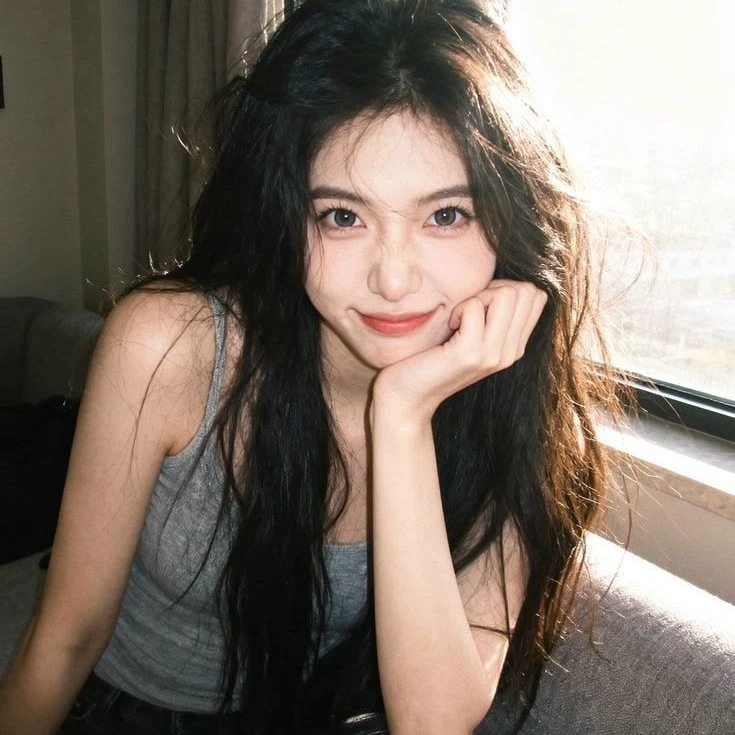 Akiya