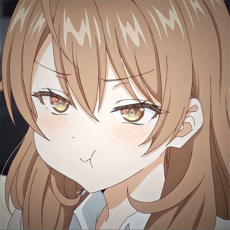 Miyamura