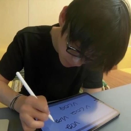 Taehyung thumbnail