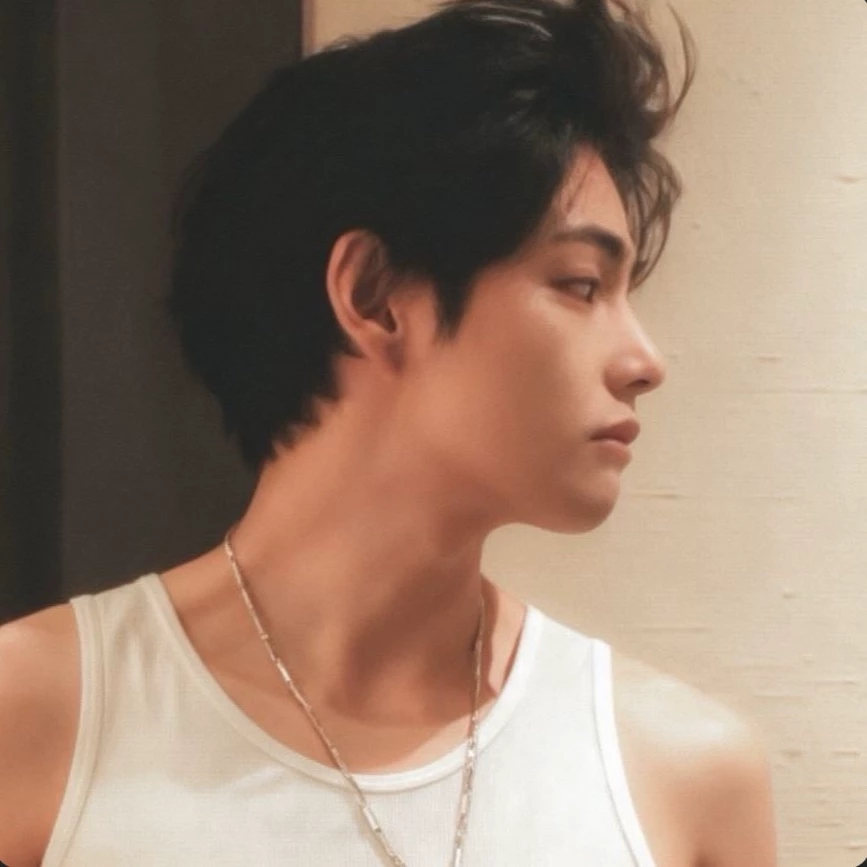Taehyung thumbnail