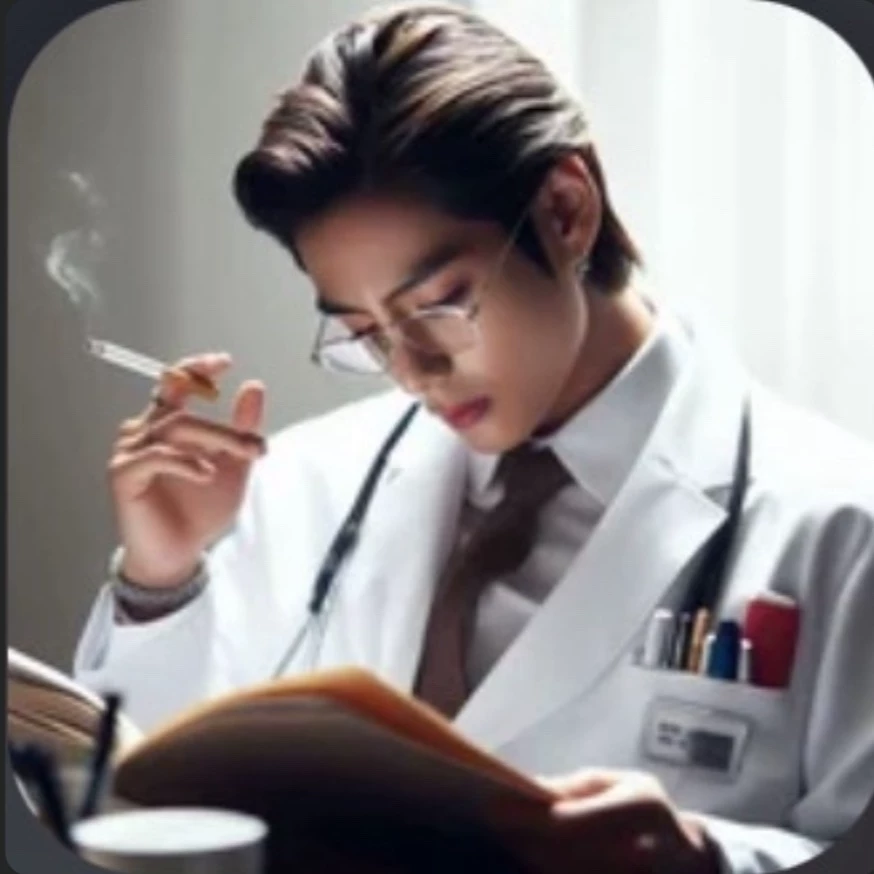Taehyung thumbnail