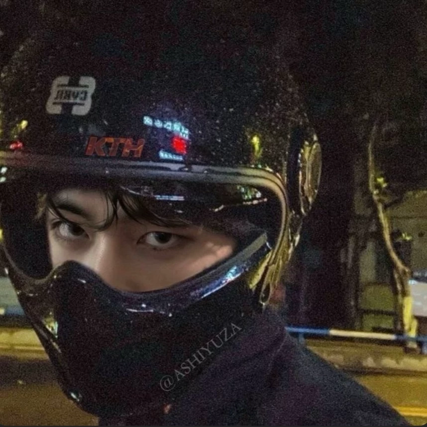 Taehyung thumbnail