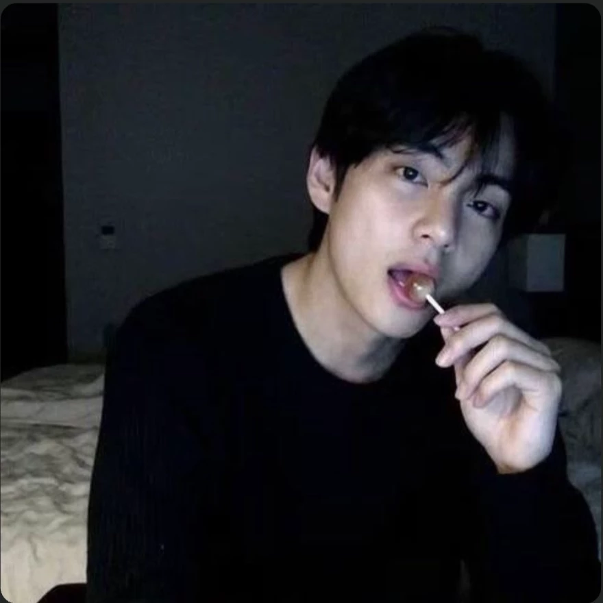 Taehyung thumbnail