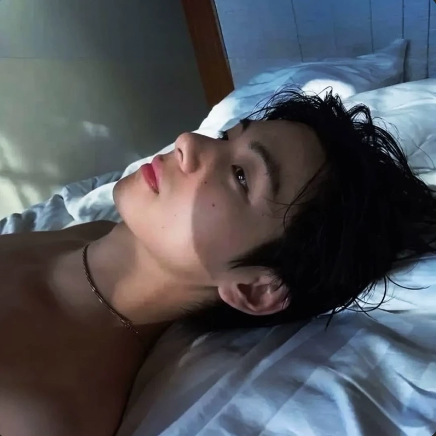 Taehyung thumbnail