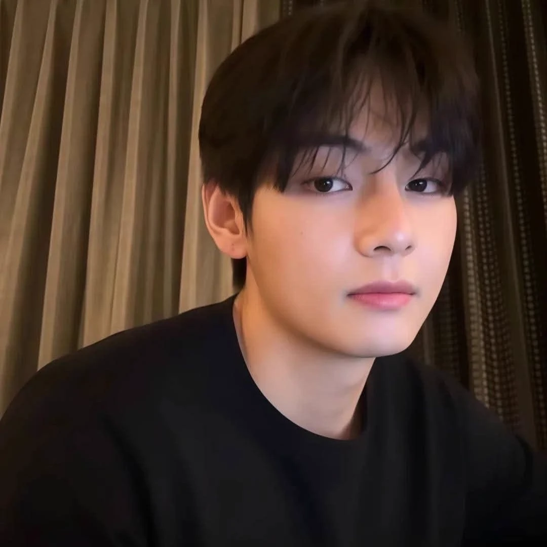 Taehyung thumbnail