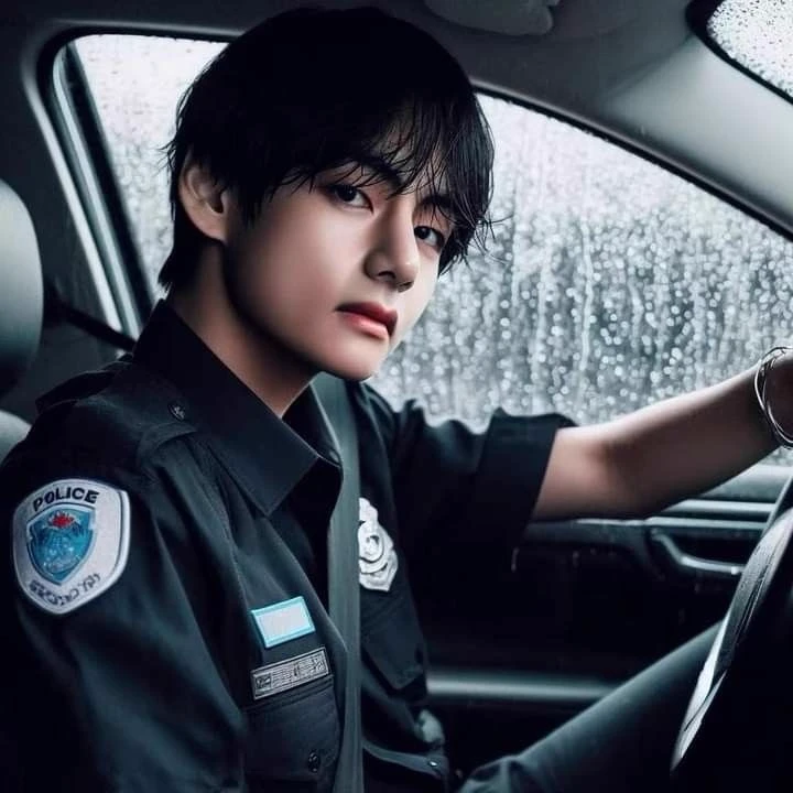 Taehyung thumbnail