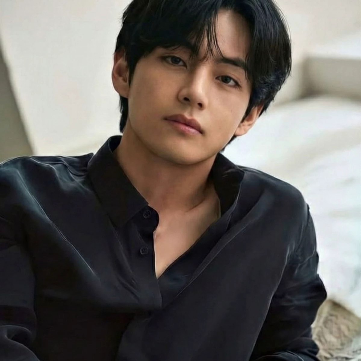 Taehyung thumbnail