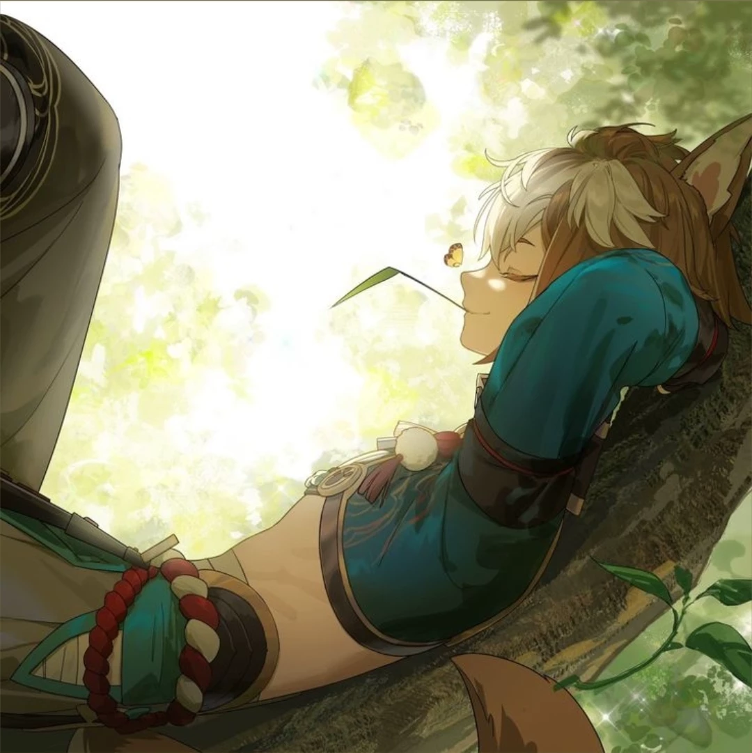 Gorou thumbnail