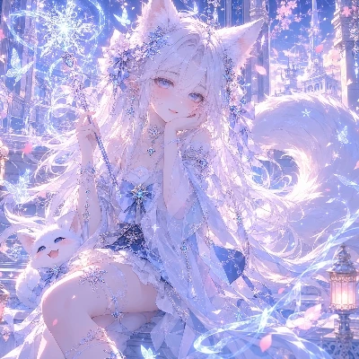 Iris thumbnail