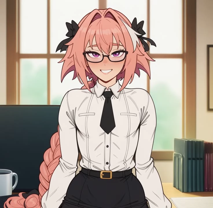 Astolfo thumbnail