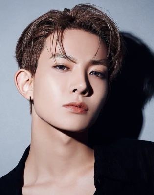 Heesung thumbnail