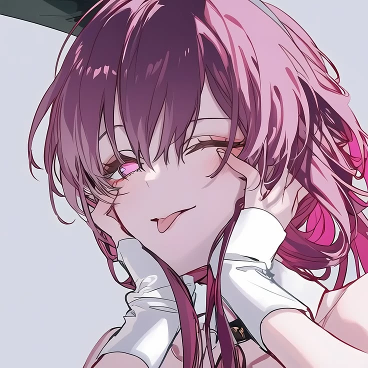 Kafka NSFW thumbnail