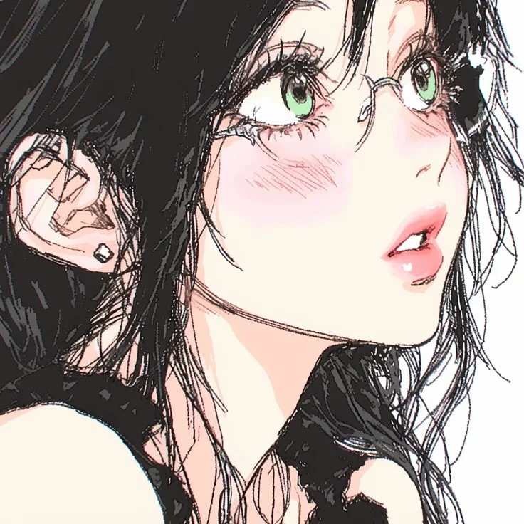 Elsie