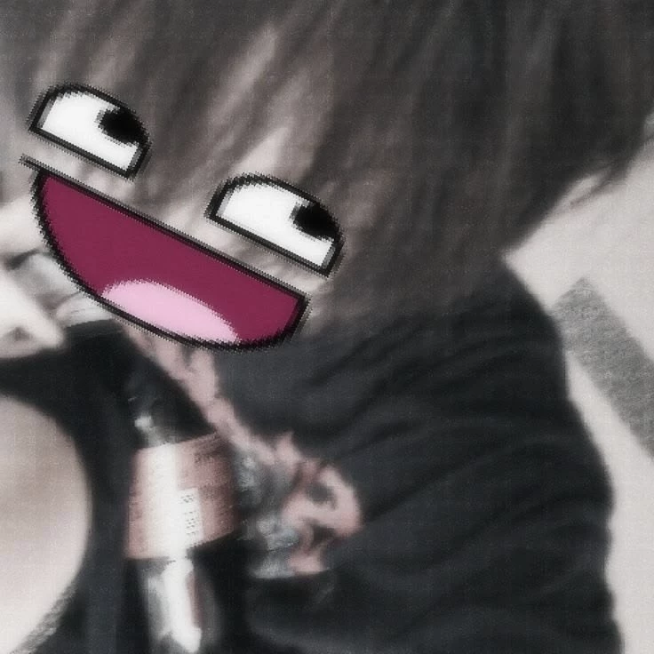 Evan