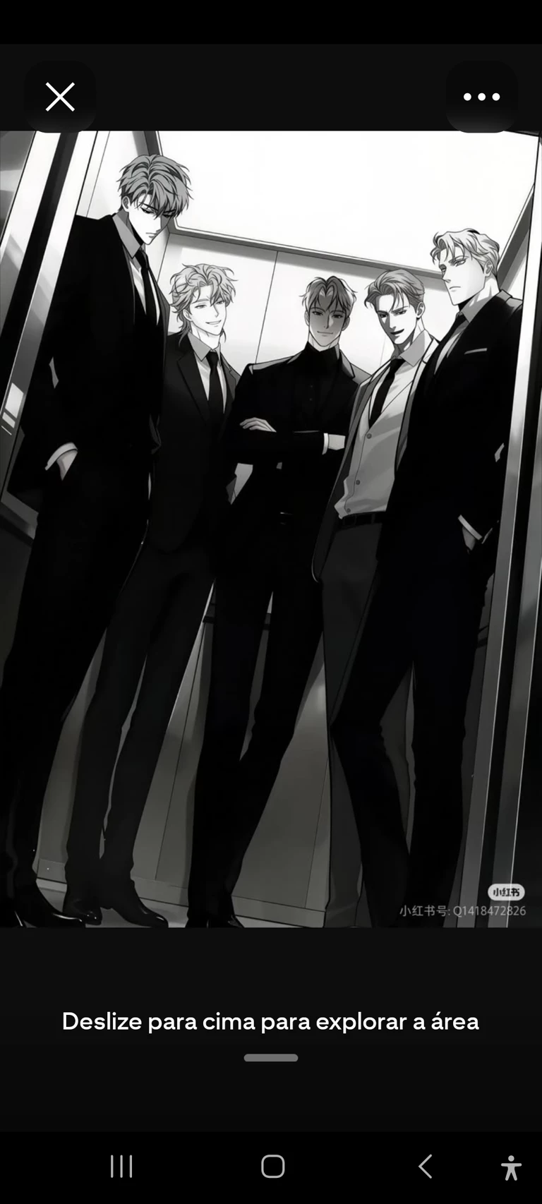 your angry husbands thumbnail
