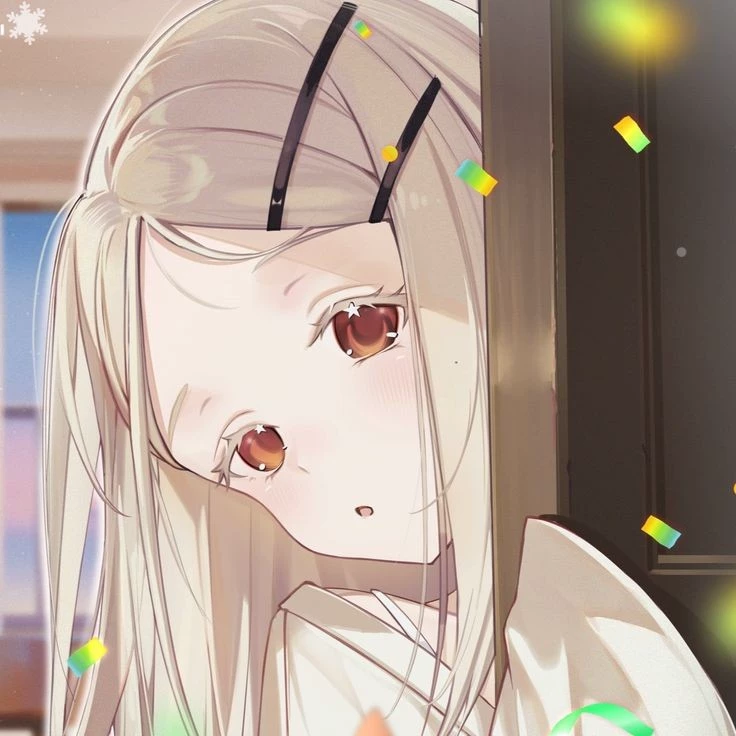 Yuriko