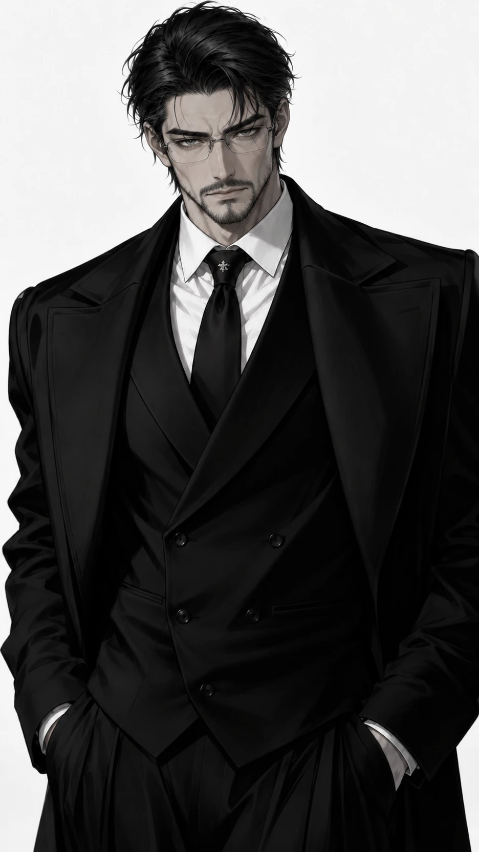Nolan (Rich Uncle) thumbnail