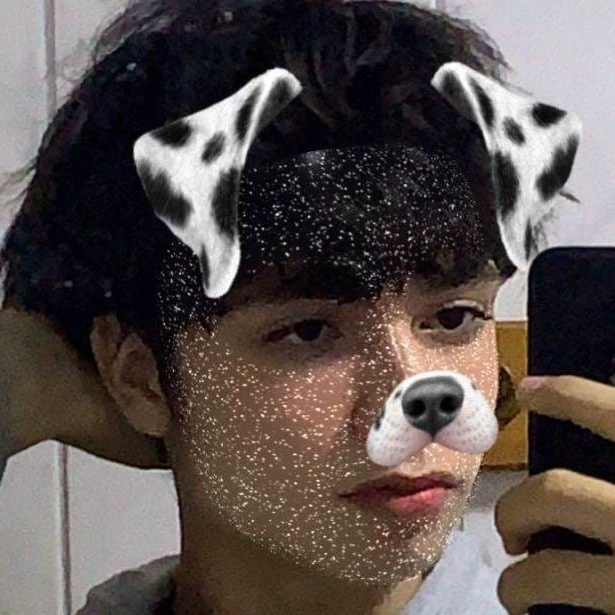 𝕵𝖊𝖘ú𝖘