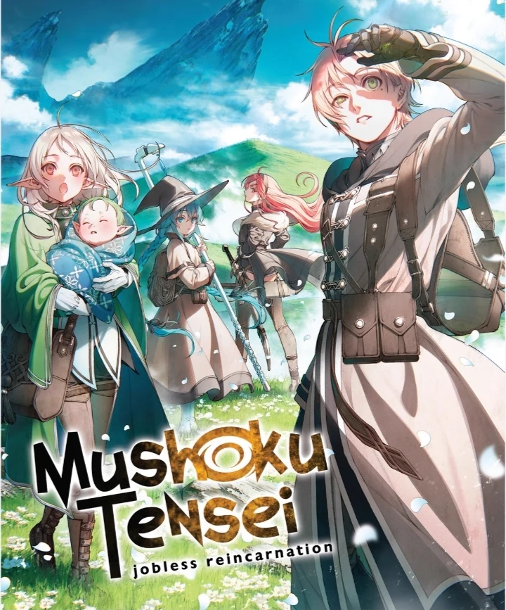 moshuko reincarnation thumbnail