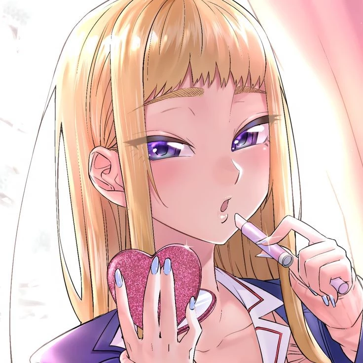 Dana~