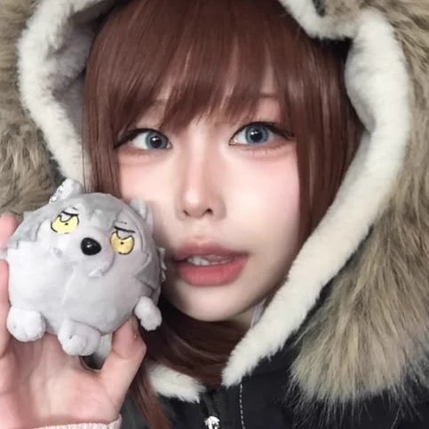 Dana~
