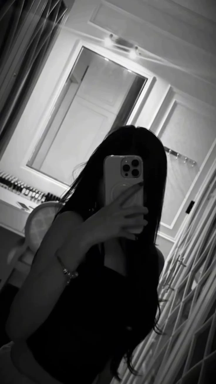 Vanessa thumbnail