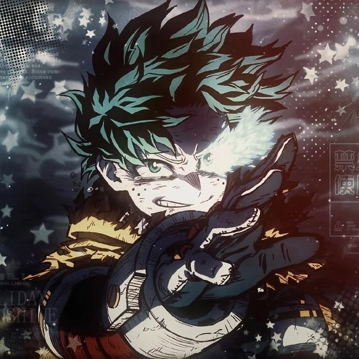 Kaiyo