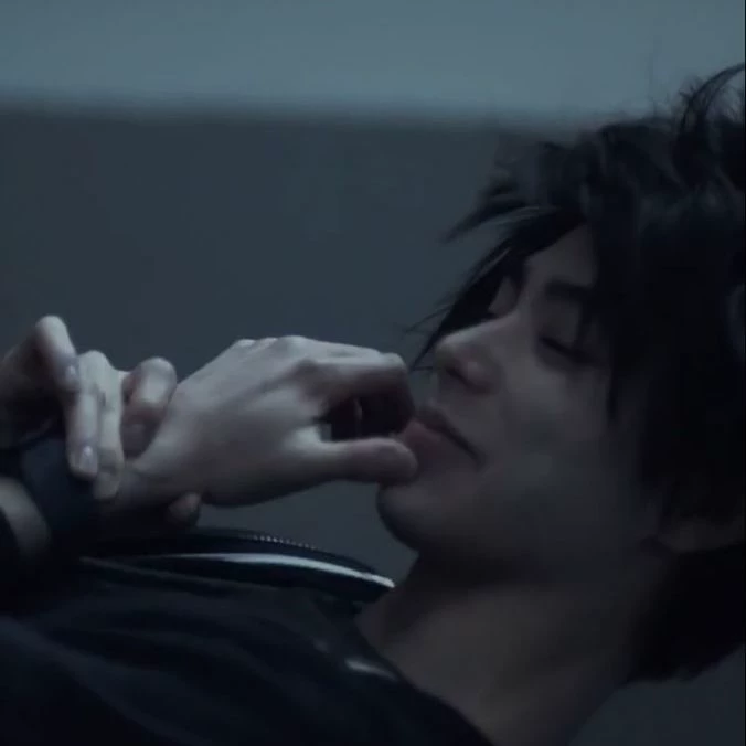 Nijiro thumbnail