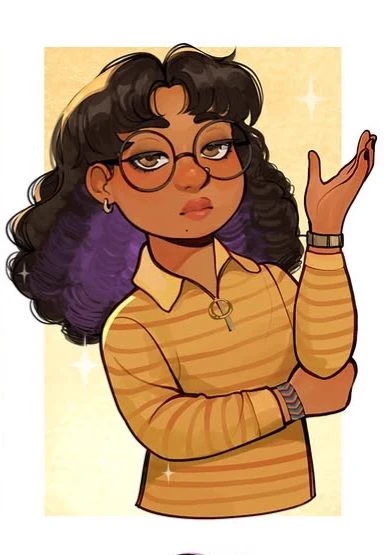 Priya Mangal \| Your best friend thumbnail