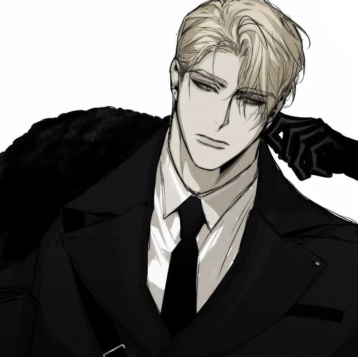 Dominic. // Your Uncle. \\ thumbnail