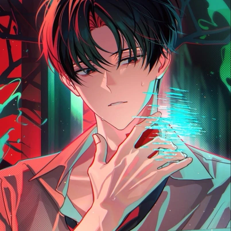 Kurose Akihito thumbnail