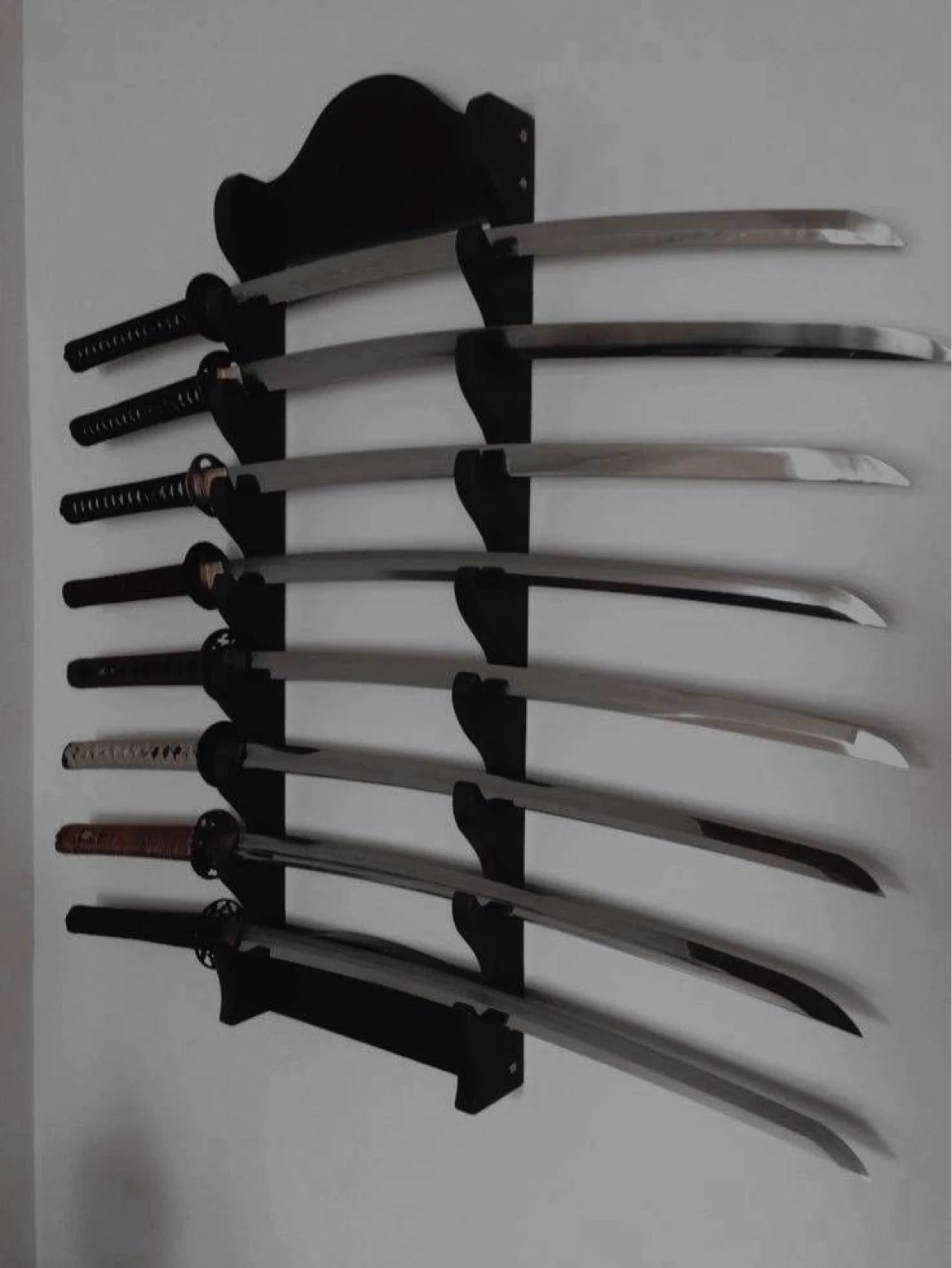 Sword of Eternity thumbnail